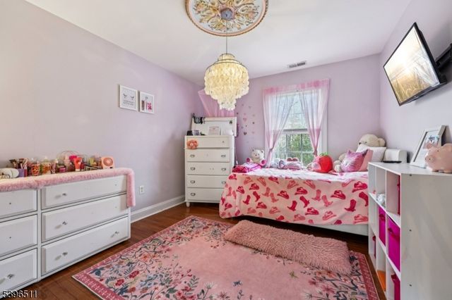 113 Junction Rd, Hampton Boro, NJ 08827