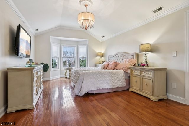 113 Junction Rd, Hampton Boro, NJ 08827