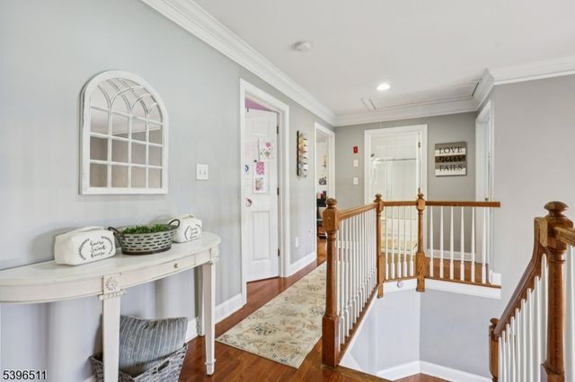 113 Junction Rd, Hampton Boro, NJ 08827