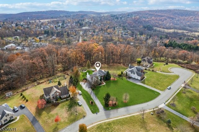 113 Junction Rd, Hampton Boro, NJ 08827