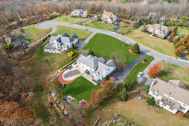 113 Junction Rd, Hampton Boro, NJ 08827