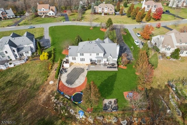 113 Junction Rd, Hampton Boro, NJ 08827