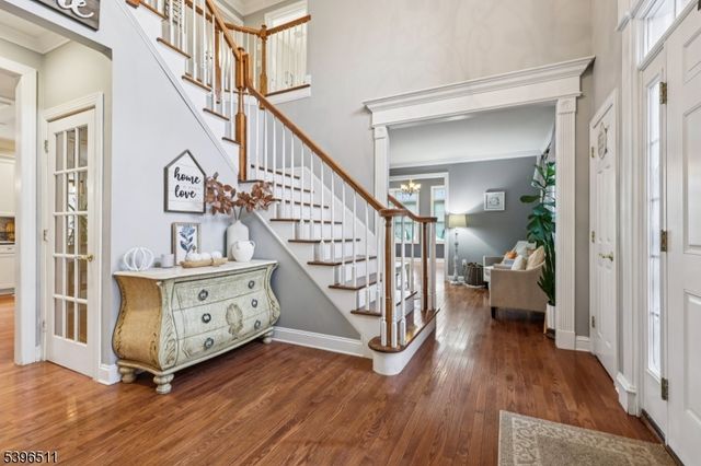 113 Junction Rd, Hampton Boro, NJ 08827