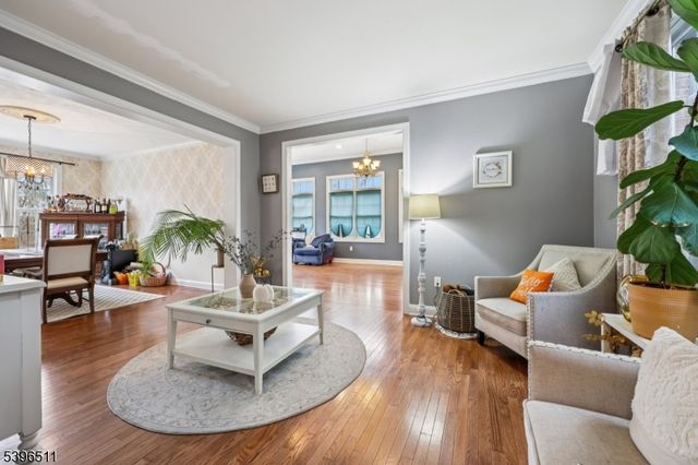 113 Junction Rd, Hampton Boro, NJ 08827