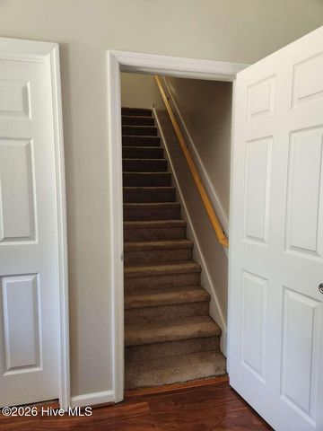 253 Sweet Gum Lane, Richlands, NC 28574