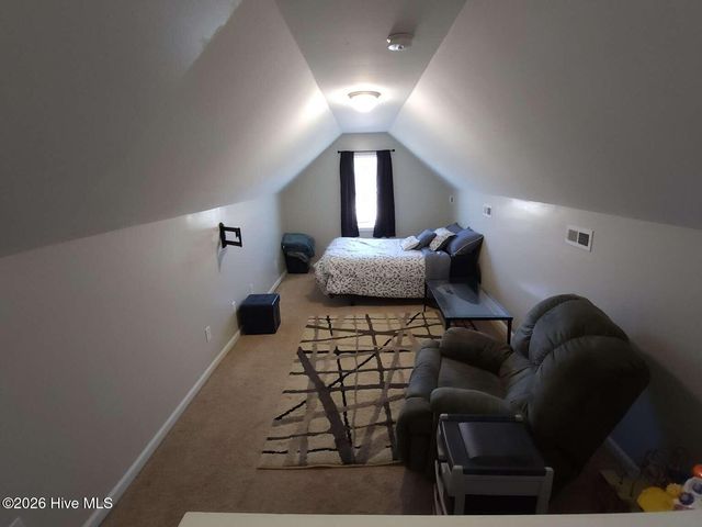 253 Sweet Gum Lane, Richlands, NC 28574