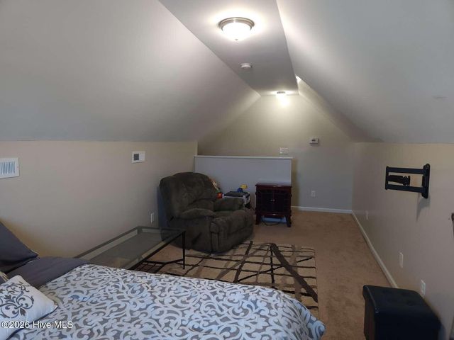 253 Sweet Gum Lane, Richlands, NC 28574