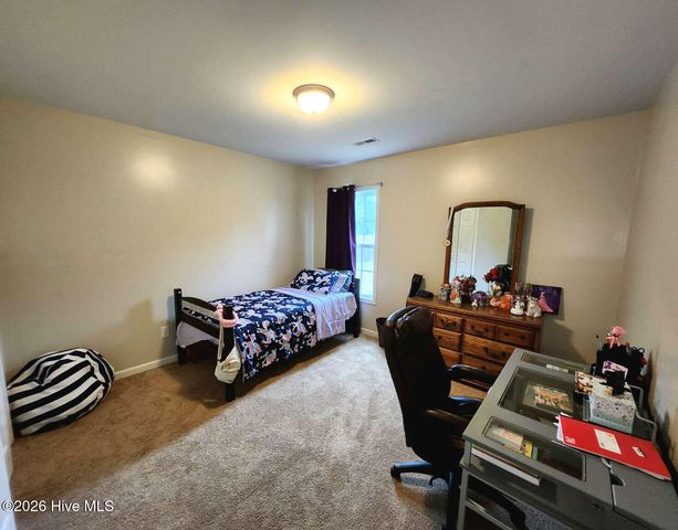 253 Sweet Gum Lane, Richlands, NC 28574