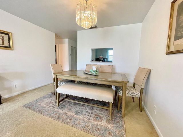 6600 Royal Palm Boulevard 304B, Margate, FL 33063