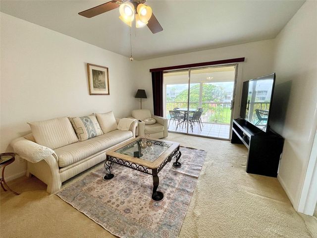 6600 Royal Palm Boulevard 304B, Margate, FL 33063