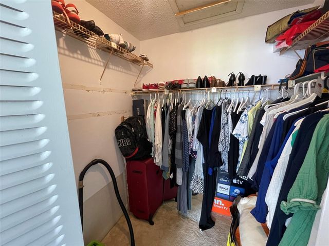 6600 Royal Palm Boulevard 304B, Margate, FL 33063