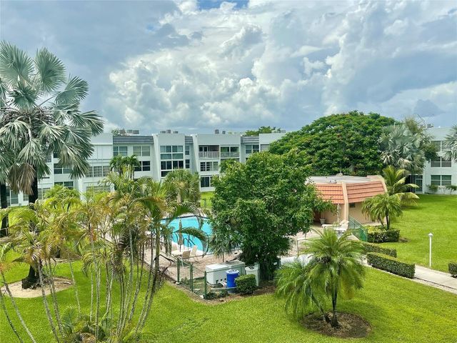 6600 Royal Palm Boulevard 304B, Margate, FL 33063