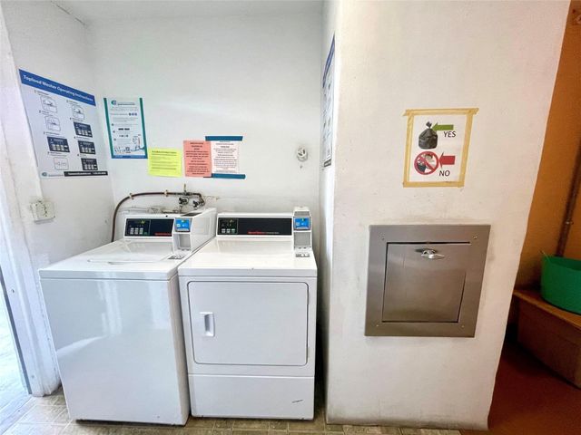 6600 Royal Palm Boulevard 304B, Margate, FL 33063