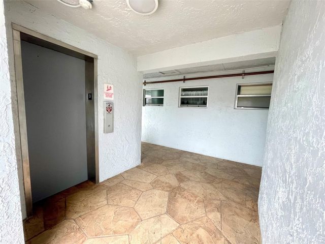 6600 Royal Palm Boulevard 304B, Margate, FL 33063