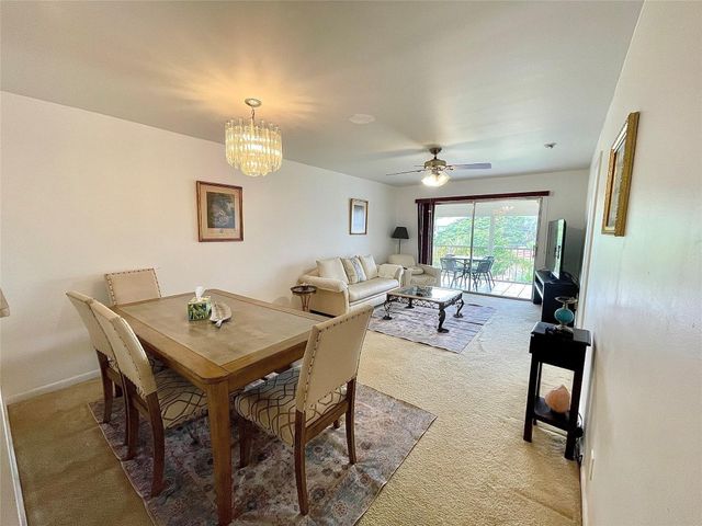 6600 Royal Palm Boulevard 304B, Margate, FL 33063