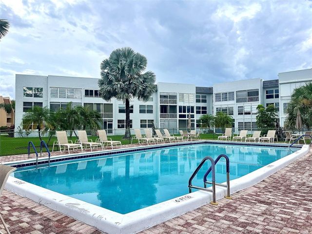 6600 Royal Palm Boulevard 304B, Margate, FL 33063