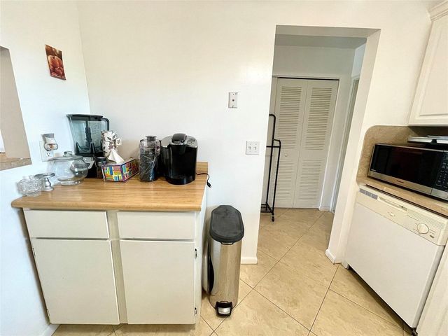 6600 Royal Palm Boulevard 304B, Margate, FL 33063