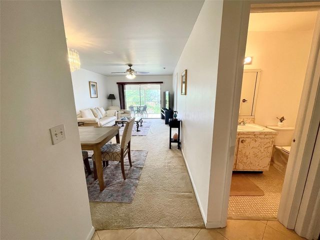 6600 Royal Palm Boulevard 304B, Margate, FL 33063