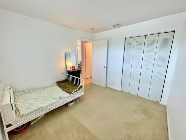 6600 Royal Palm Boulevard 304B, Margate, FL 33063