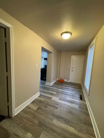 11634 S Princeton Avenue, Chicago, IL 60628