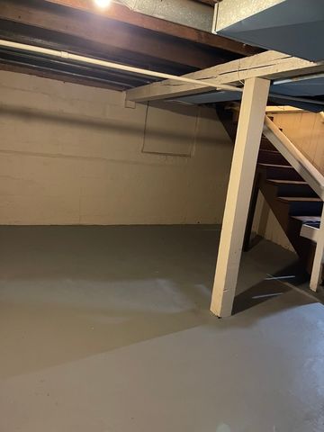 11634 S Princeton Avenue, Chicago, IL 60628