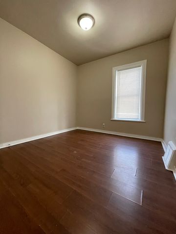 11634 S Princeton Avenue, Chicago, IL 60628