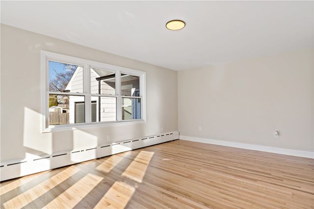 54 Doris Avenue, Tiverton, RI 02878