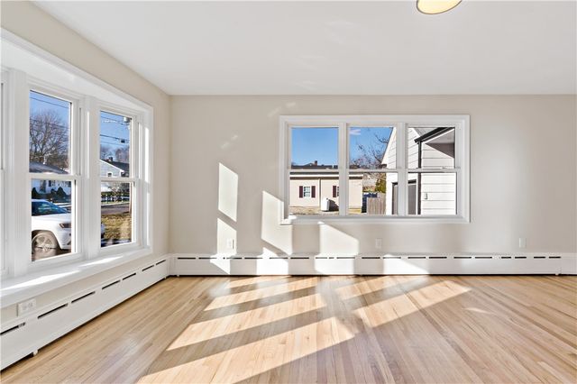 54 Doris Avenue, Tiverton, RI 02878