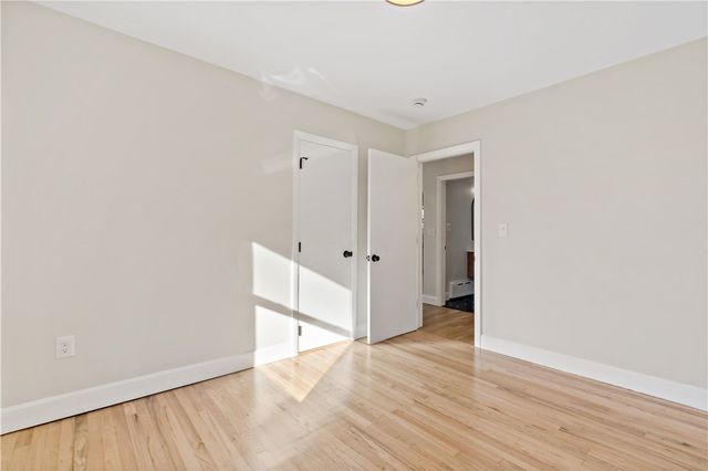 54 Doris Avenue, Tiverton, RI 02878