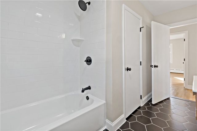 54 Doris Avenue, Tiverton, RI 02878