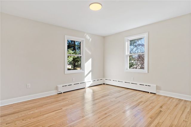 54 Doris Avenue, Tiverton, RI 02878