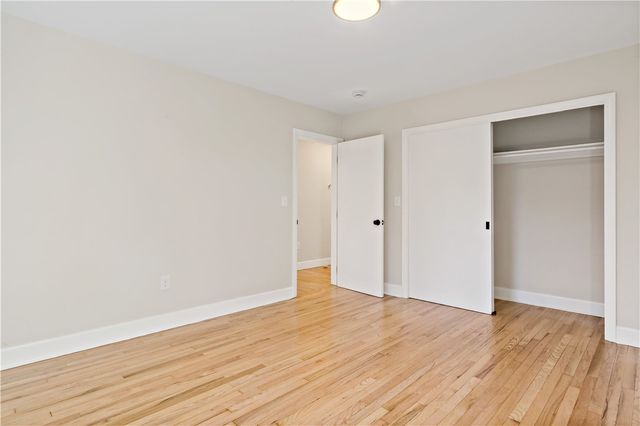 54 Doris Avenue, Tiverton, RI 02878