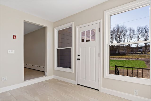 54 Doris Avenue, Tiverton, RI 02878