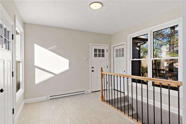 54 Doris Avenue, Tiverton, RI 02878