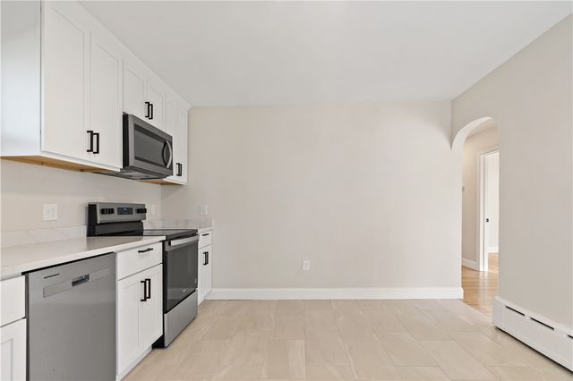 54 Doris Avenue, Tiverton, RI 02878