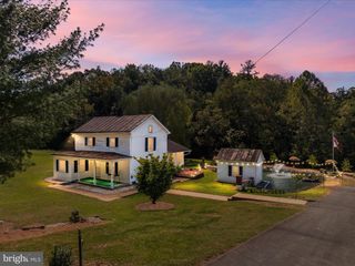 4227 STONEY CREEK RD, Edinburg, VA 22824