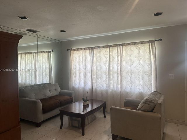 15061 SW 299th Street, Homestead, FL 33033