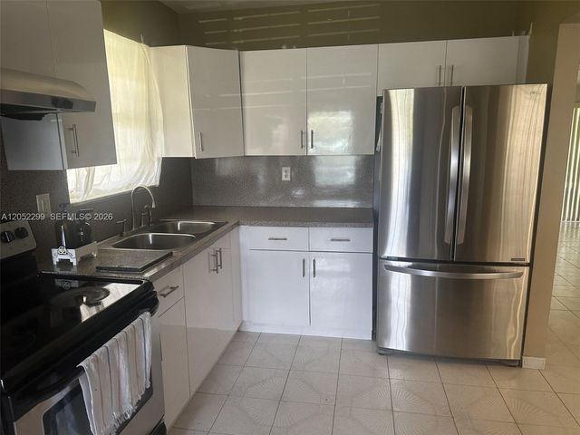15061 SW 299th Street, Homestead, FL 33033