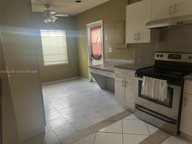 15061 SW 299th Street, Homestead, FL 33033
