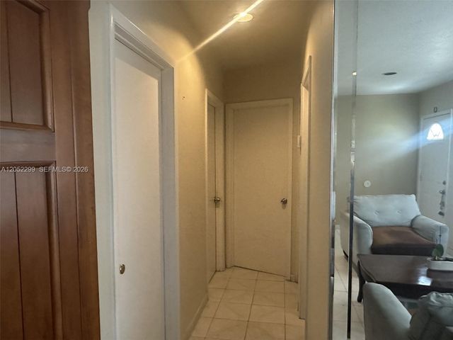 15061 SW 299th Street, Homestead, FL 33033
