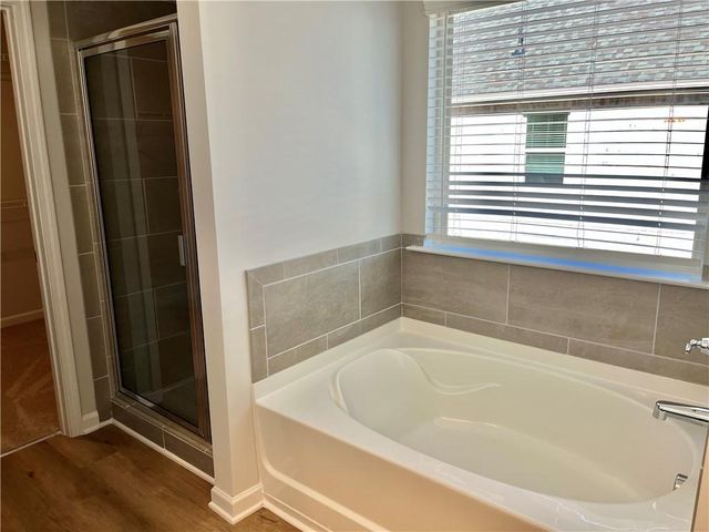 2166 Cadenza Circle, Dacula, GA 30019