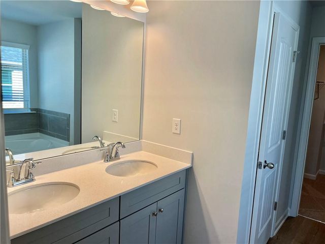 2166 Cadenza Circle, Dacula, GA 30019