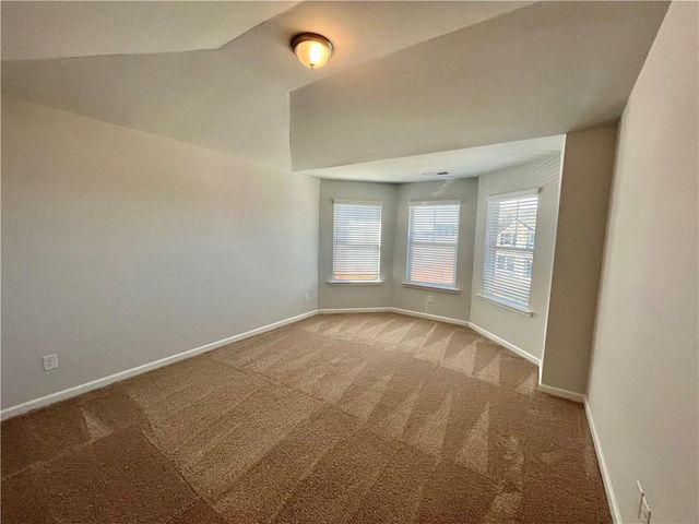 2166 Cadenza Circle, Dacula, GA 30019