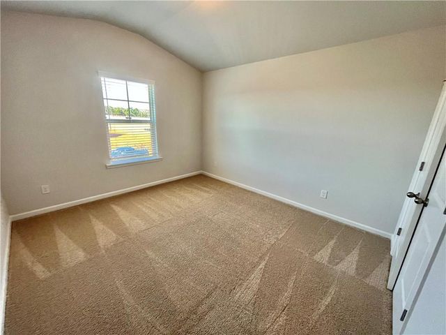 2166 Cadenza Circle, Dacula, GA 30019