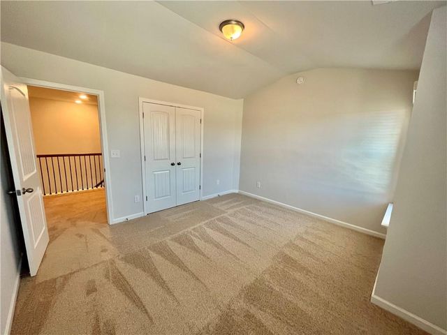 2166 Cadenza Circle, Dacula, GA 30019