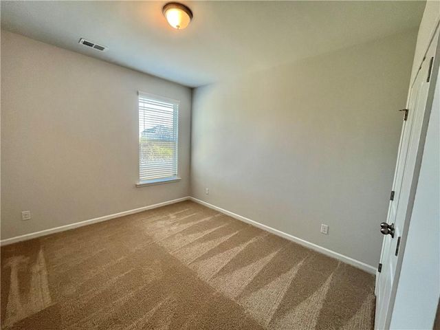 2166 Cadenza Circle, Dacula, GA 30019