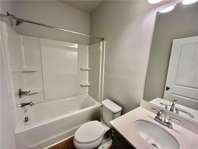 2166 Cadenza Circle, Dacula, GA 30019