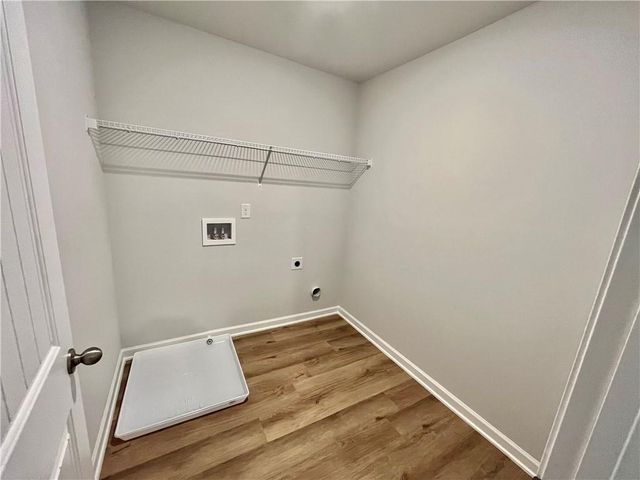 2166 Cadenza Circle, Dacula, GA 30019