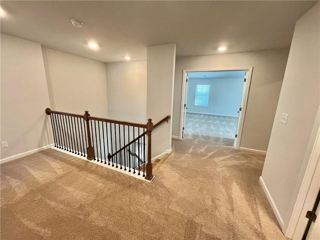 2166 Cadenza Circle, Dacula, GA 30019