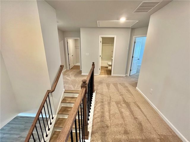 2166 Cadenza Circle, Dacula, GA 30019